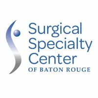 Surgical Specialty Center of Baton Rouge