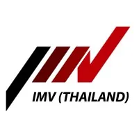 IMV Thailand