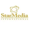 STARMEDIA INTERNATIONAL GROUP STARMEDIA INTERNATIONAL GROUP