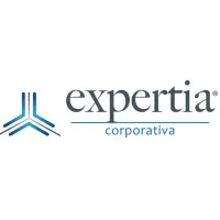 Expertia Corporativa
