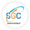 SGC - Sabri Group of Companies SGC - Sabri Group of Companies