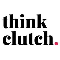 think clutch.