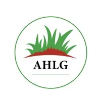 AHLG