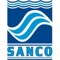 Sanco Shipping AS