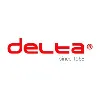 Deltaprise Sdn. Bhd. Deltaprise Sdn. Bhd.
