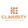 CLARISITY Solutions CLARISITY Solutions