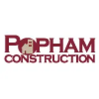 Popham Construction