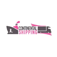 CONTINENTAL SHIPPING