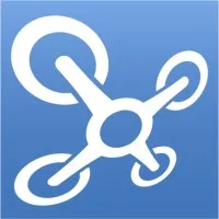 AirShare