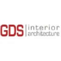 GDS | Interior Architecture