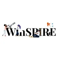 WinSPIRE Organization