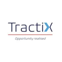 Tractix