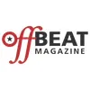 Offbeat Magazine Offbeat Magazine