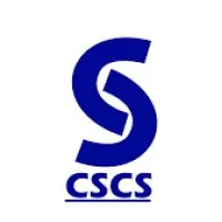 Creative Software Consultancy Services Creative Software Consultancy Services