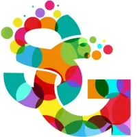 SG Dream Media SG Dream Media