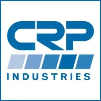 CRP Industries Inc.