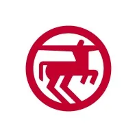 Dirk Rossmann GmbH verified emails