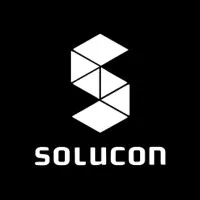Solucon