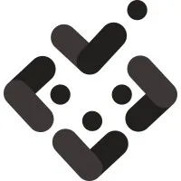 Misfit Technologies Ltd. Misfit Technologies Ltd.