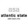Atlantic State Advisors