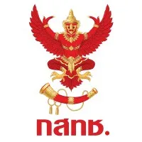 Office of the National Broadcasting and Telecommunications Commission