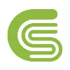 Consortium Staffing Solutions Consortium Staffing Solutions