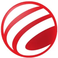 Experior Solutions