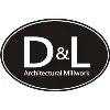 D & L WOOD PRODUCTS, INC.