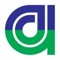 Arabian Industries 