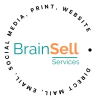 BrainSell Services