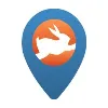 RouteRabbit Inc RouteRabbit Inc