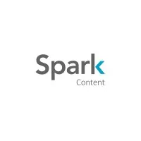 Spark Content