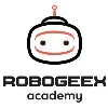 RoboGeex Academy RoboGeex Academy