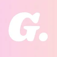 Glowie By Her