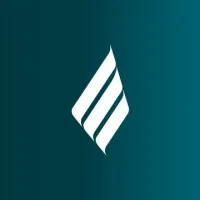 Embracon Condomínios Embracon Condomínios