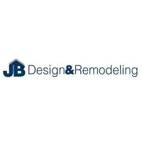 JB Design & Remodeling, Inc