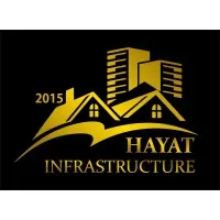 Hayat Infrastructure Hayat Infrastructure