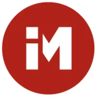 Integrated Machinery