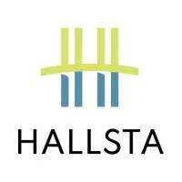 HALLSTA