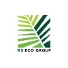 RS ECO GROUP, ESG Consultant RS ECO GROUP, ESG Consultant