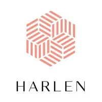 Harlen