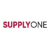 Supplyone Supplyone
