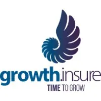 growth.insure