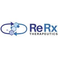 ReRx Therapeutics