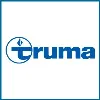 Truma North America
