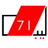 LEAP 71 LEAP 71
