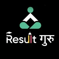 Result Guru