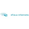 eFocus Informatix Pvt Ltd eFocus Informatix Pvt Ltd