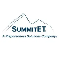 Summit Exercises and Training