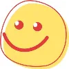 Brandmetoday Pvt. Ltd. Brandmetoday Pvt. Ltd.